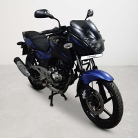 Bajaj Pulsar 180