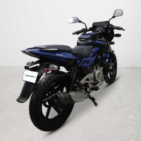 Bajaj Pulsar 180