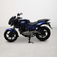 Bajaj Pulsar 180
