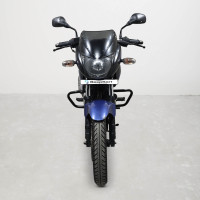 Bajaj Pulsar 180