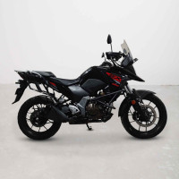 Suzuki V-Strom SX