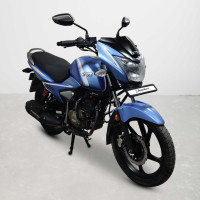 TVS Victor