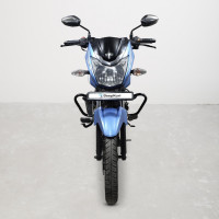 TVS Victor