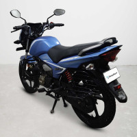 TVS Victor