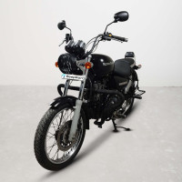 Royal Enfield Thunderbird 500