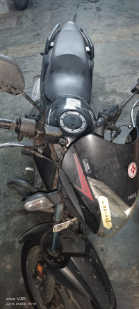 Hero Xtreme 2014 Model