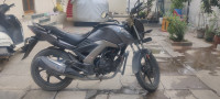 Honda CB Unicorn 160
