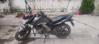 Honda CB Unicorn 160