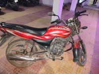 Bajaj Platina 100 2016 Model