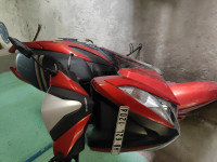 Honda Grazia 125 BS6 2019 Model