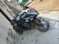 Kabira Mobility KM 3000