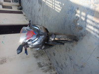 Kabira Mobility KM 3000