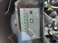 Kabira Mobility KM 3000