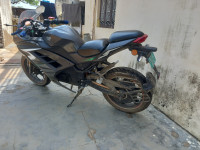 Kabira Mobility KM 3000