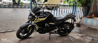Yamaha FZ FI V3 BS6 2020 Model