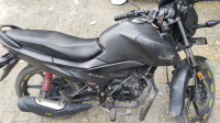 Honda Livo 110 2017 Model