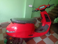 Ola S1 Pro Freedom Edition 2023 Model