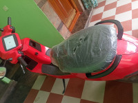 Ola S1 Pro Freedom Edition