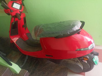 Ola S1 Pro Freedom Edition