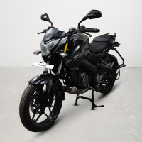 Bajaj Pulsar NS 160