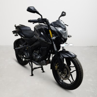 Bajaj Pulsar NS 160