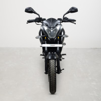 Bajaj Pulsar NS 160