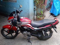 Hero Super Splendor BS6  Model