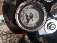 Royal Enfield Classic 350 2019 Model