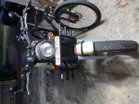 Jawa forty two 2019 Model