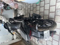 Bajaj Dominar 250