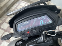 Bajaj Dominar 250
