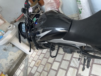 Bajaj Dominar 250