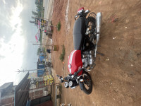 Royal Enfield 2023 Continental GT 650