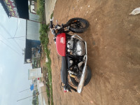 Royal Enfield 2023 Continental GT 650