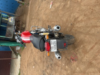 Royal Enfield 2023 Continental GT 650