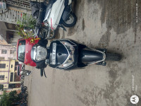 Hero Pleasure Plus Platinum