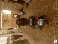 Hero Pleasure Plus Platinum