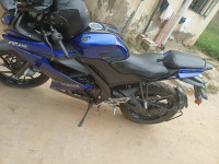 Yamaha YZF R15 S V3.0