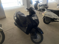 Honda Activa