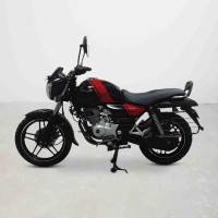 Bajaj V15