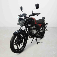 Bajaj V15