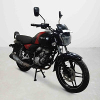 Bajaj V15