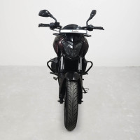 Bajaj Dominar 400