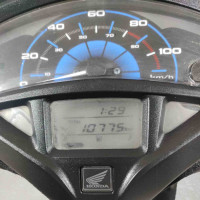 Honda Activa 5G 2019 Model