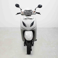 Honda Activa 5G