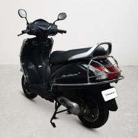 Honda Activa 5G