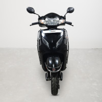 Honda Activa 5G