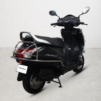 Honda Activa 5G