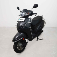 Honda Activa 5G