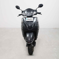 Honda Activa 5G